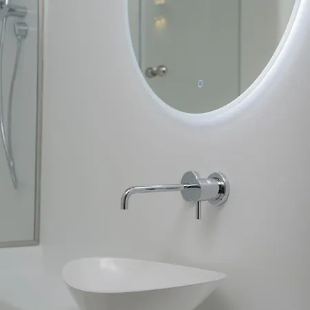 Villa Tropical Oasis, In Kalafatis, Mykonos By Mykonos Agenda *